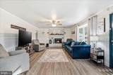 1901 Timber Ridge Road - Photo 4