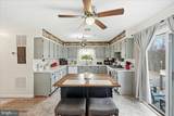 1901 Timber Ridge Road - Photo 5