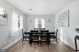 1901 Timber Ridge Road - Photo 6