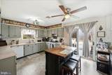 1901 Timber Ridge Road - Photo 7