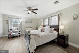 1901 Timber Ridge Road - Photo 8