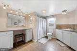 1901 Timber Ridge Road - Photo 9