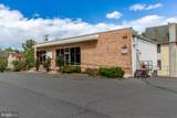720 Easton Road - Photo 1