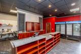 720 Easton Road - Photo 10