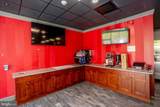 720 Easton Road - Photo 11