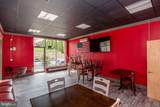 720 Easton Road - Photo 14
