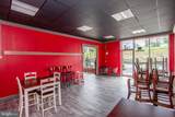 720 Easton Road - Photo 15