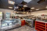 720 Easton Road - Photo 16