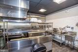 720 Easton Road - Photo 17