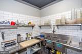 720 Easton Road - Photo 18