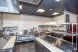 720 Easton Road - Photo 19