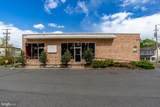 720 Easton Road - Photo 2