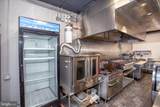 720 Easton Road - Photo 20