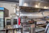 720 Easton Road - Photo 21