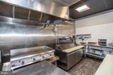 720 Easton Road - Photo 22