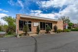 720 Easton Road - Photo 3