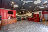 720 Easton Road - Photo 5