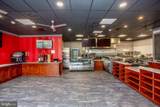 720 Easton Road - Photo 6