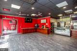 720 Easton Road - Photo 7