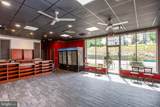 720 Easton Road - Photo 8