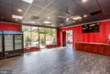 720 Easton Road - Photo 9
