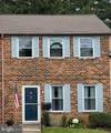 19 Constitution Avenue - Photo 1