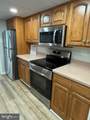 19 Constitution Avenue - Photo 10