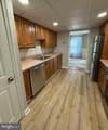 19 Constitution Avenue - Photo 12