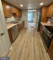 19 Constitution Avenue - Photo 13