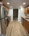 19 Constitution Avenue - Photo 16