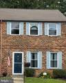 19 Constitution Avenue - Photo 2