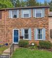 19 Constitution Avenue - Photo 3