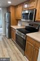 19 Constitution Avenue - Photo 7