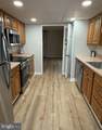 19 Constitution Avenue - Photo 9