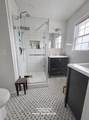 8012 Falstaff Road - Photo 10