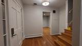 8012 Falstaff Road - Photo 2