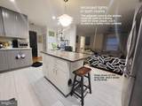 8012 Falstaff Road - Photo 3