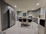 8012 Falstaff Road - Photo 5