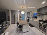8012 Falstaff Road - Photo 6