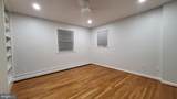 8012 Falstaff Road - Photo 8
