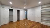 8012 Falstaff Road - Photo 9