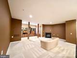 3004 Bellamy Way - Photo 2
