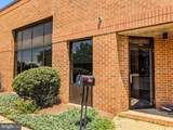 101 Skipjack Road - Photo 1