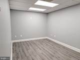 101 Skipjack Road - Photo 10