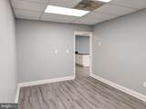 101 Skipjack Road - Photo 11