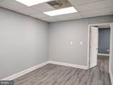 101 Skipjack Road - Photo 12