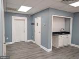 101 Skipjack Road - Photo 13