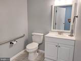 101 Skipjack Road - Photo 14