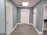 101 Skipjack Road - Photo 15