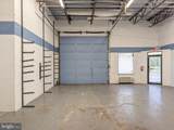 101 Skipjack Road - Photo 16
